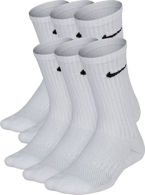 nike kids sokken|Nike socks kids.